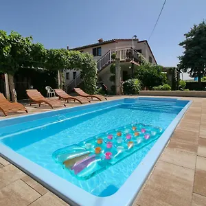 Nana Rovinj